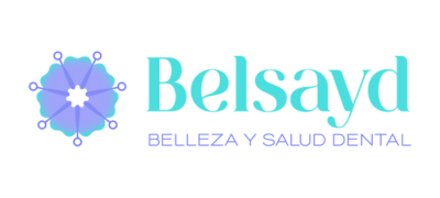 logo belsayd odontologia